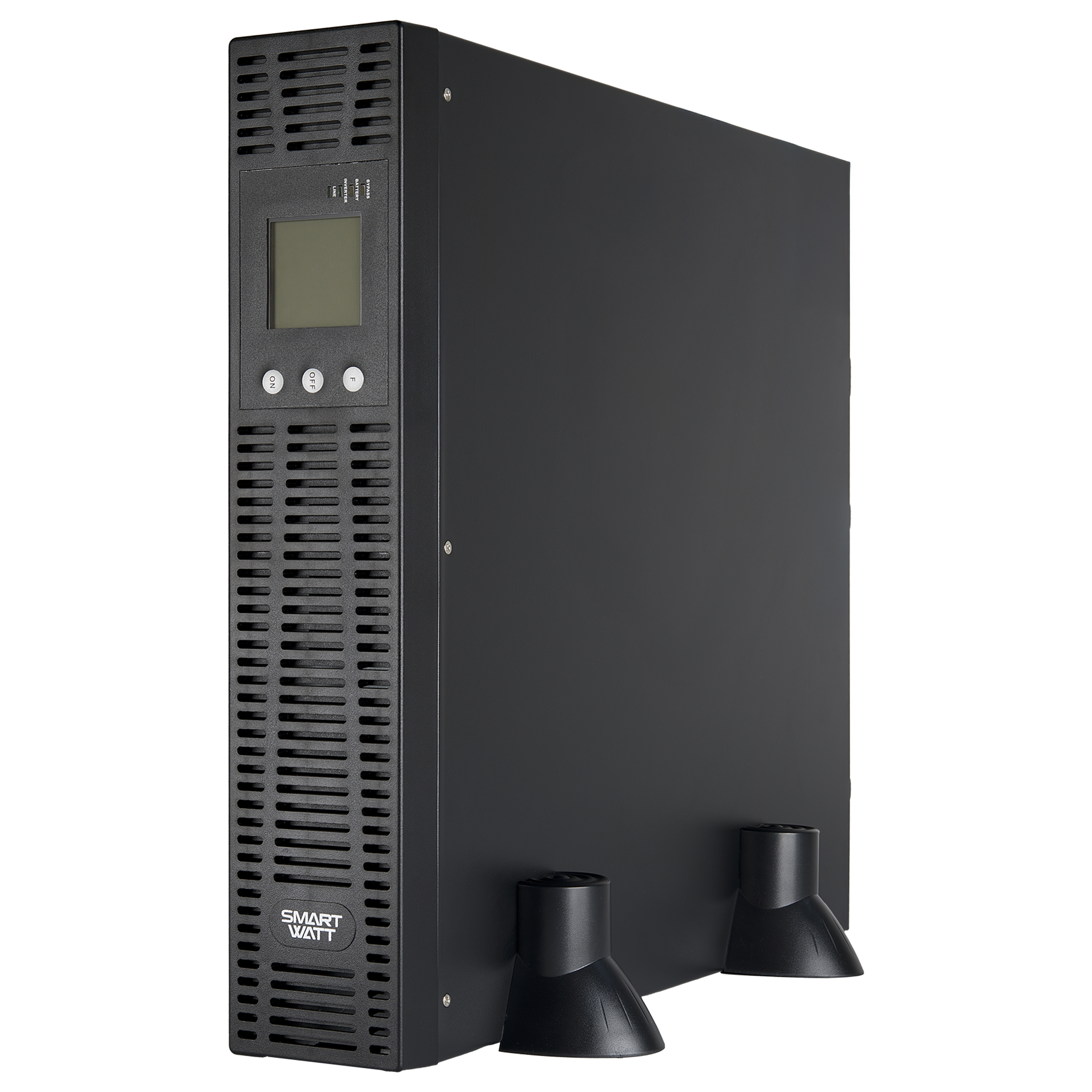 Источник бесперебойного питания SMARTWATT UPS SECURE IEC 1kVA L купить по цене 25700 руб..  Самые дешёвые цены на UPS SECURE