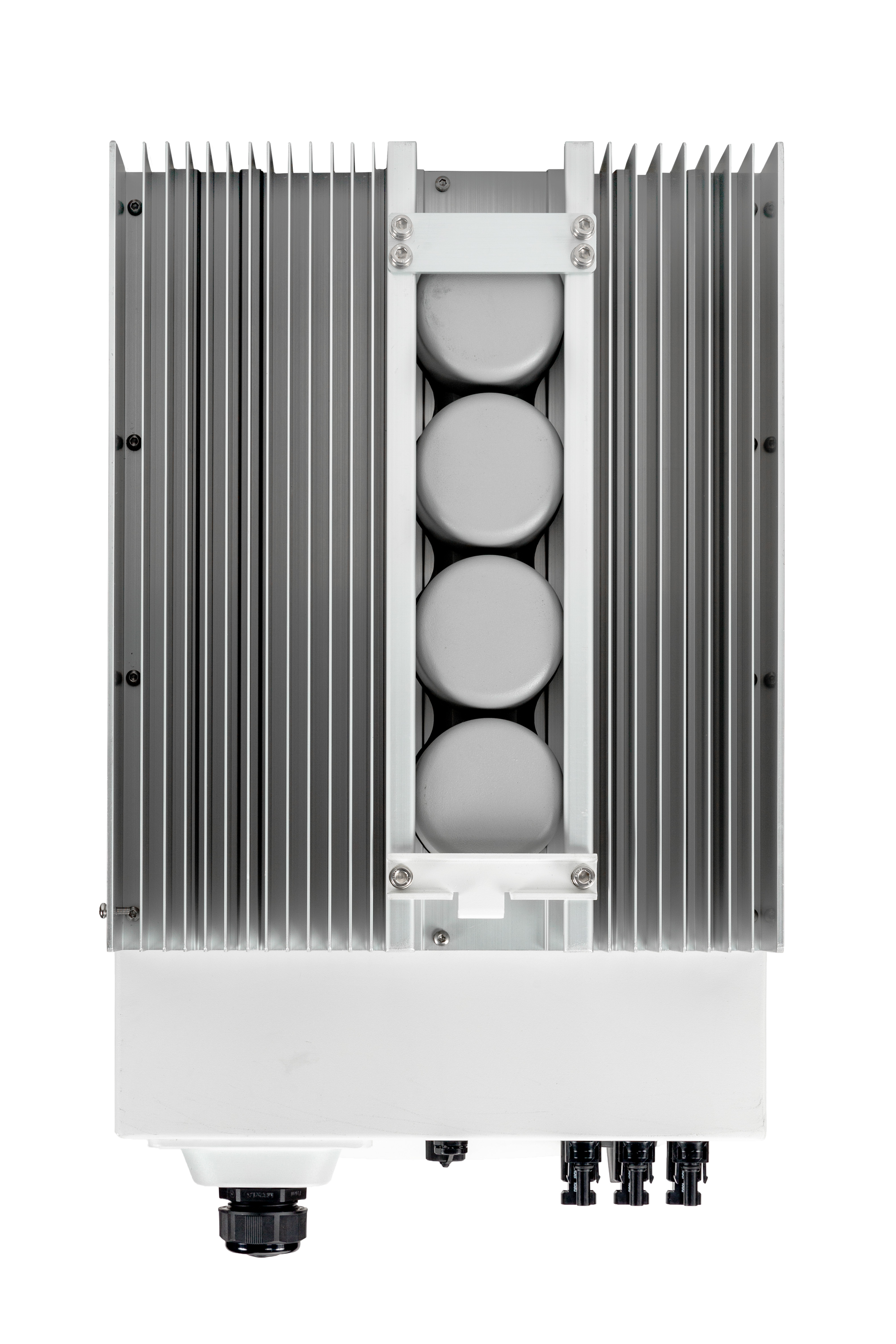 Инвертор SMARTWATT GRID 110K 3P 10 MPPT купить по цене .  Самые дешёвые цены на Инверторы