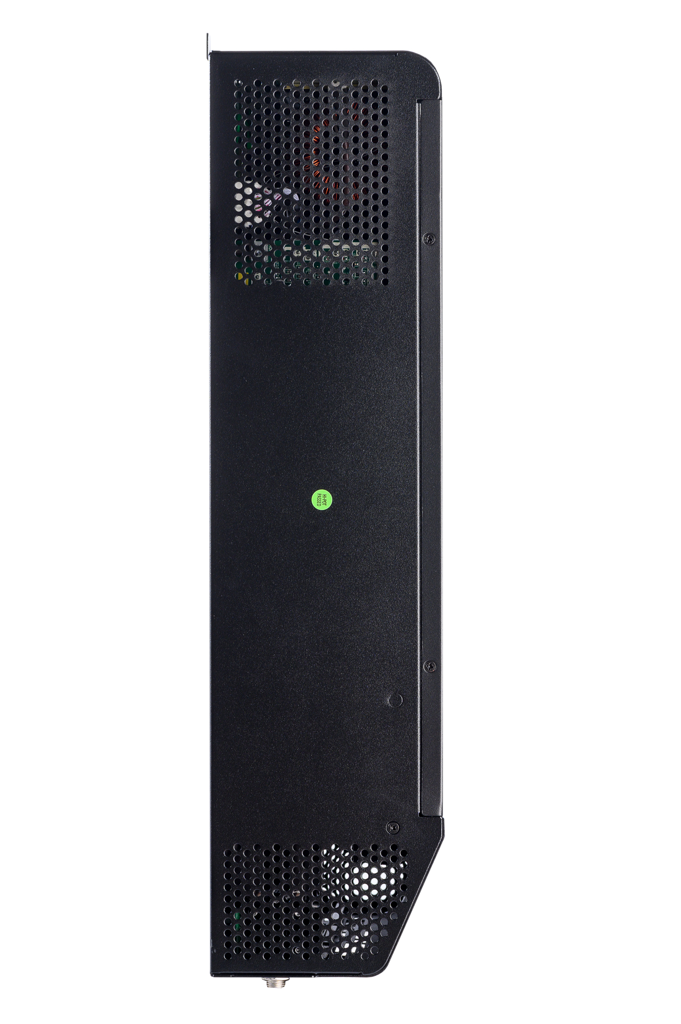 Инвертор Delta SMARTWATT HYBRID 5K PRO 48V 80A MPPT купить по цене 70690 руб..  Самые дешёвые цены на Инверторы