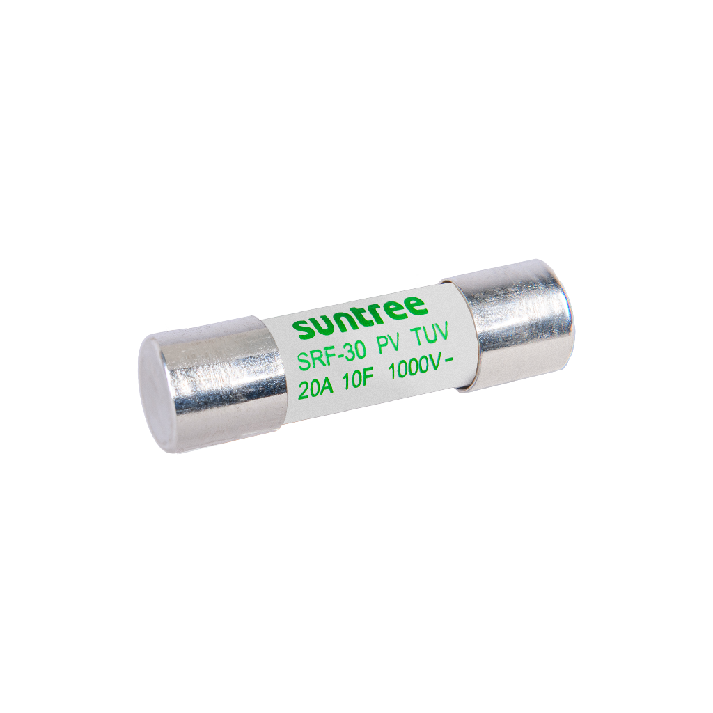 ZTPV-25 20A купить по цене 410 руб..  Самые дешёвые цены на SRF