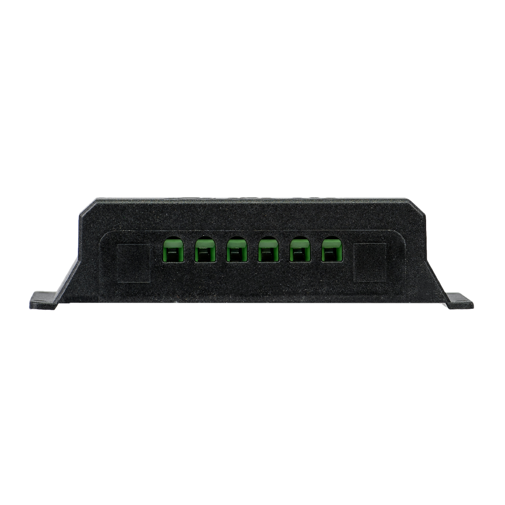 Контроллер Delta PWM 2430 L купить по цене 1670 руб..  Самые дешёвые цены на Контроллеры заряда