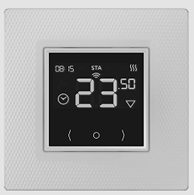 Терморегулятор EcoSmart 25