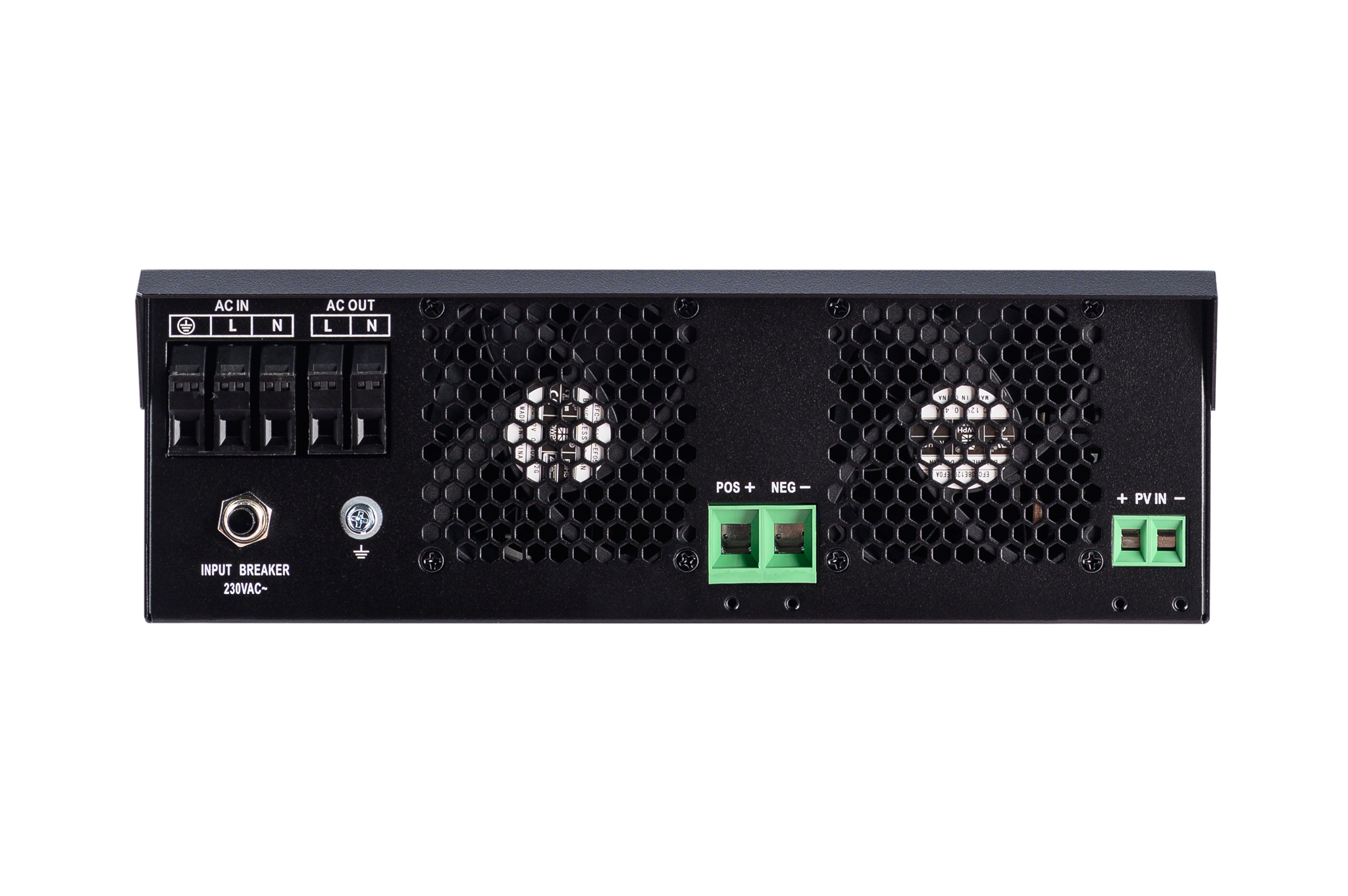 Инвертор Delta SMARTWATT ECO 3K 24V 60A MPPT купить по цене 35711 руб..  Самые дешёвые цены на Инверторы