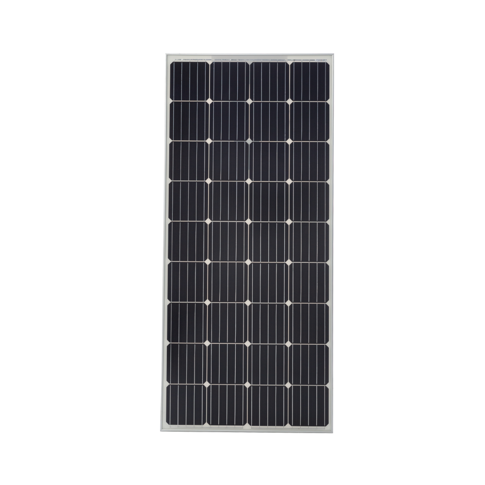 Солнечная панель DELTA SM 150-12 M купить по цене 6267 руб..  Самые дешёвые цены на Солнечные панели