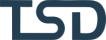 TSD