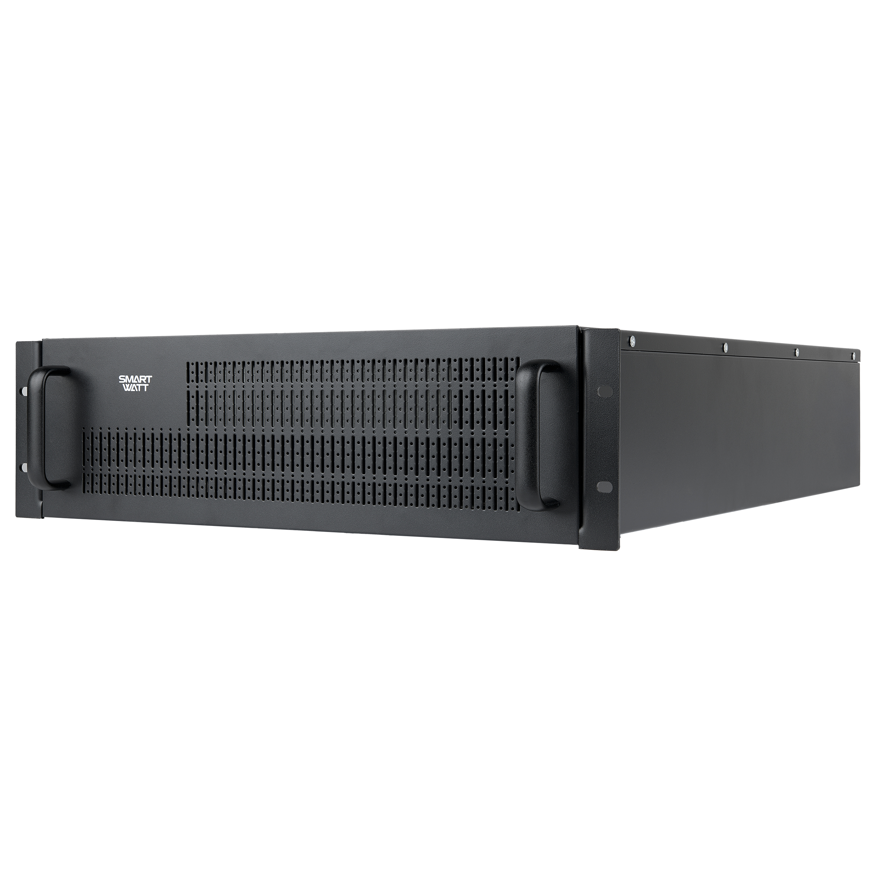 Батарейный блок SMARTWATT SECURE BP 96/14 купить по цене 72900 руб..  Самые дешёвые цены на UPS SECURE