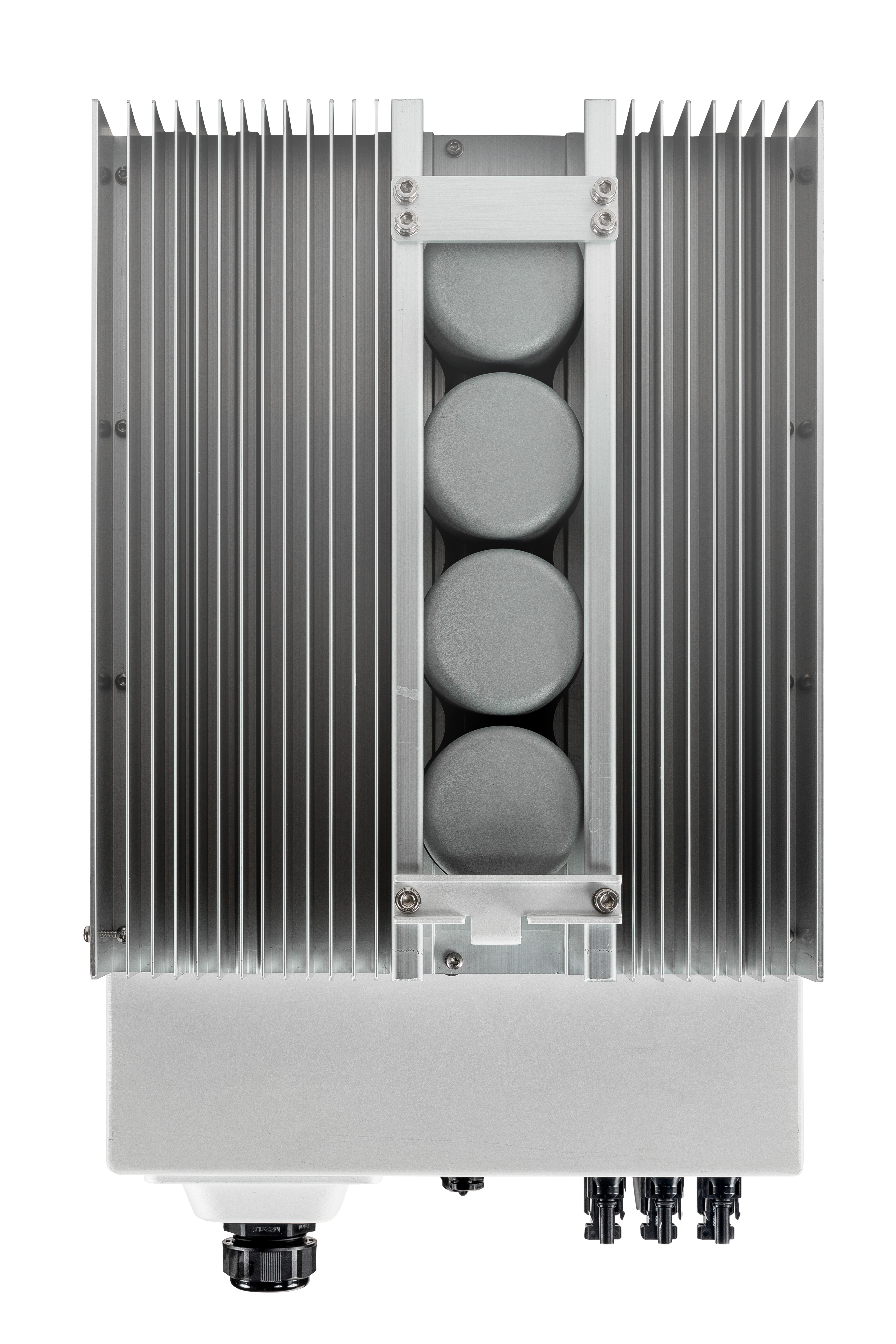 Инвертор SMARTWATT GRID 110K 3P 10 MPPT купить по цене .  Самые дешёвые цены на Инверторы
