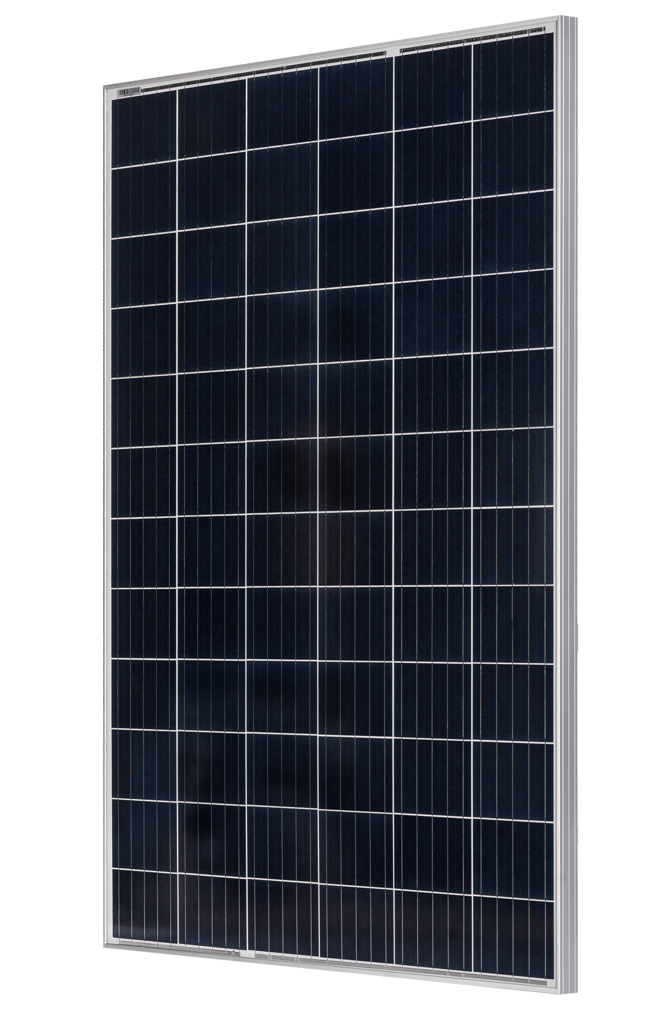 Солнечная панель DELTA SM 200-12 P купить по цене 8070 руб..  Самые дешёвые цены на Солнечные панели
