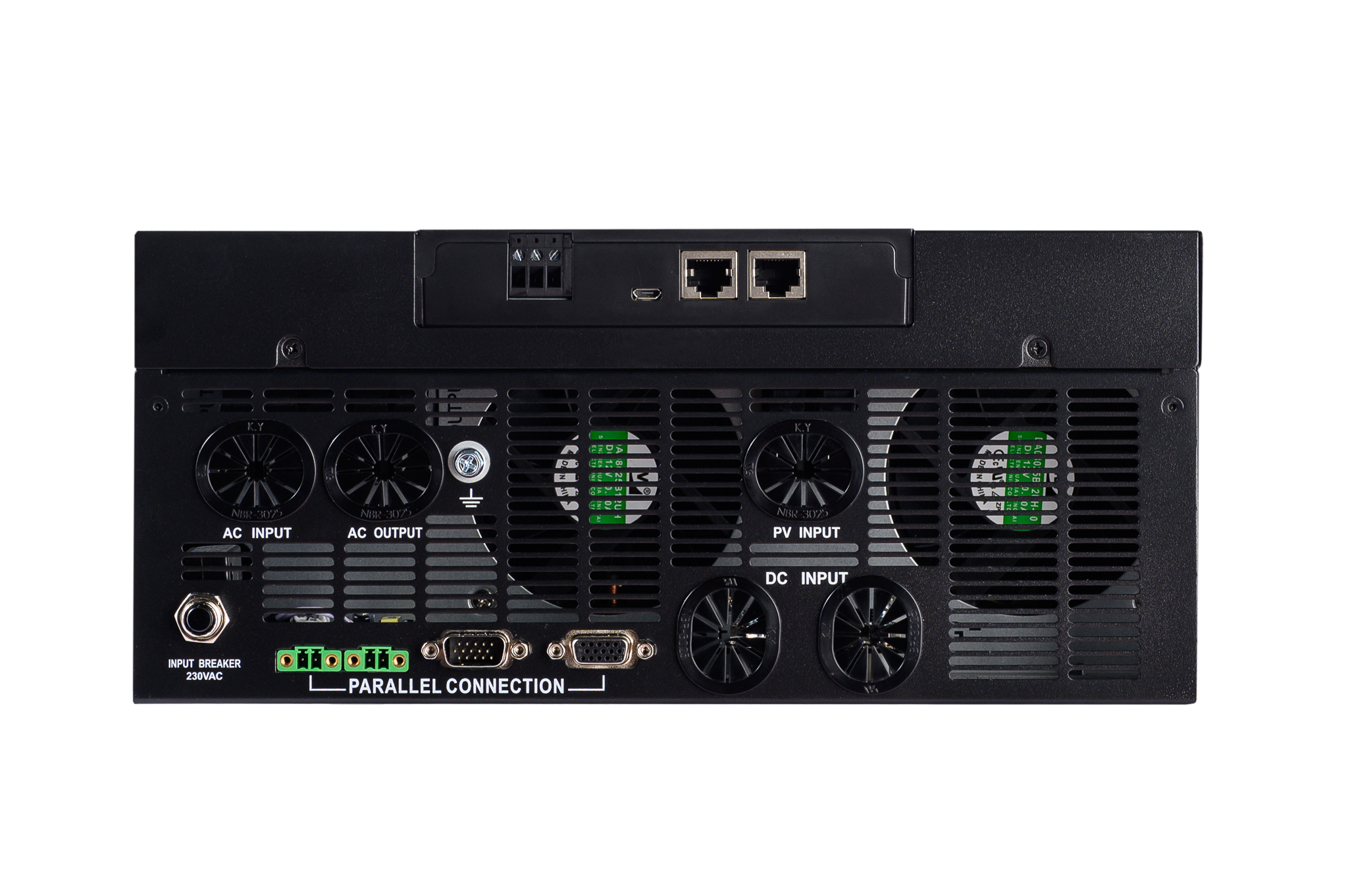 Инвертор Delta SMARTWATT ECO 5K 48V 80A MPPT купить по цене 69838 руб..  Самые дешёвые цены на Инверторы