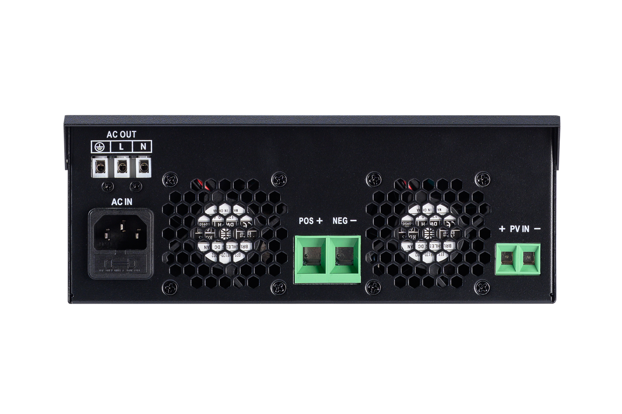 Инвертор Delta SMARTWATT ECO 1K 12V MPPT купить по цене 18500 руб..  Самые дешёвые цены на Инверторы