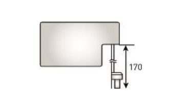 Аккумулятор Delta DT 12008 (T9) купить по цене 1041 руб..  Самые дешёвые цены на Аккумуляторы