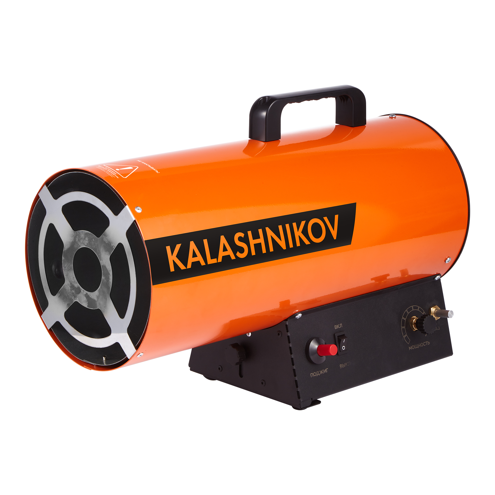 https://b2b.rusklimat.com/upload/iblock/8b0/khg_20_345952_001_2000x2000.png, https://b2b.rusklimat.com/upload/iblock/676/khg_20_345952_007_2000x2000.png, https://b2b.rusklimat.com/upload/iblock/020/khg_20_345952_008_2000x2000.png, https://b2b.rusklimat.com/upload/iblock/da0/khg_006.png, https://b2b.rusklimat.com/upload/iblock/164/khg_0004.png, https://b2b.rusklimat.com/upload/iblock/705/khg_003.png, https://b2b.rusklimat.com/upload/iblock/973/khg_011.png