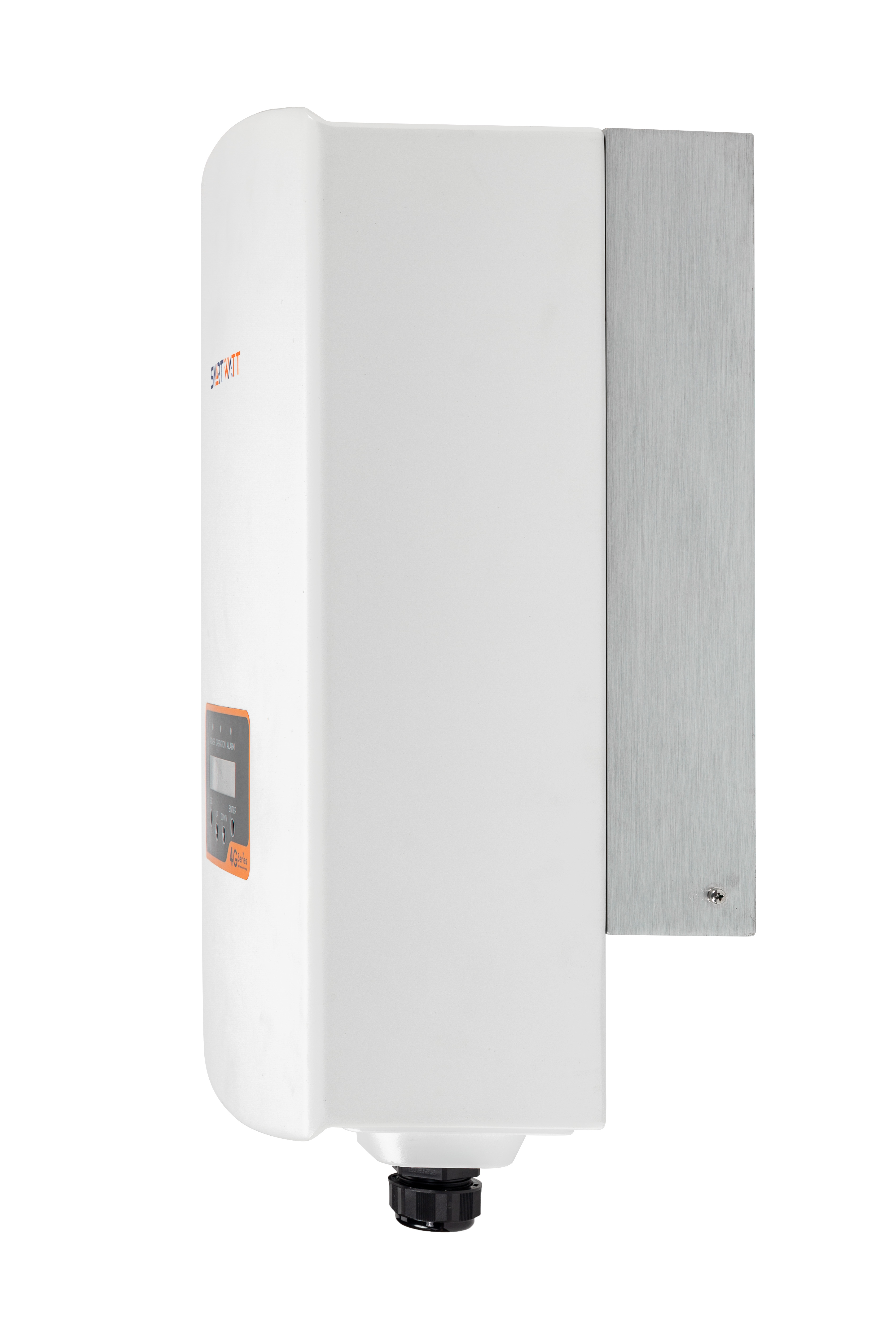 Инвертор SMARTWATT GRID 110K 3P 10 MPPT купить по цене .  Самые дешёвые цены на Инверторы