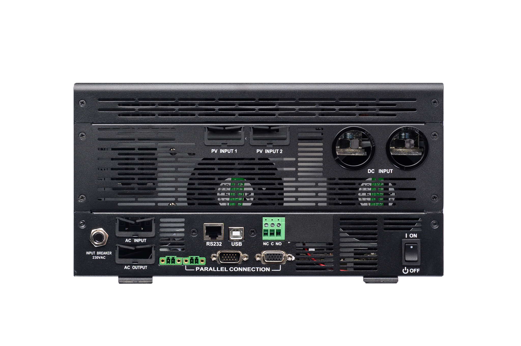 Инвертор Delta SMARTWATT HYBRID 5K 48V 60А 2 MPPT купить по цене 62580 руб..  Самые дешёвые цены на Инверторы