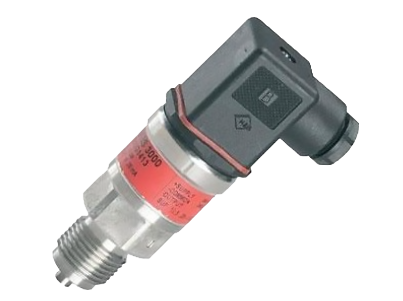 https://b2b.rusklimat.com/upload/iblock/877/grundfos_mbs3000_00405168_ns_0074134.png