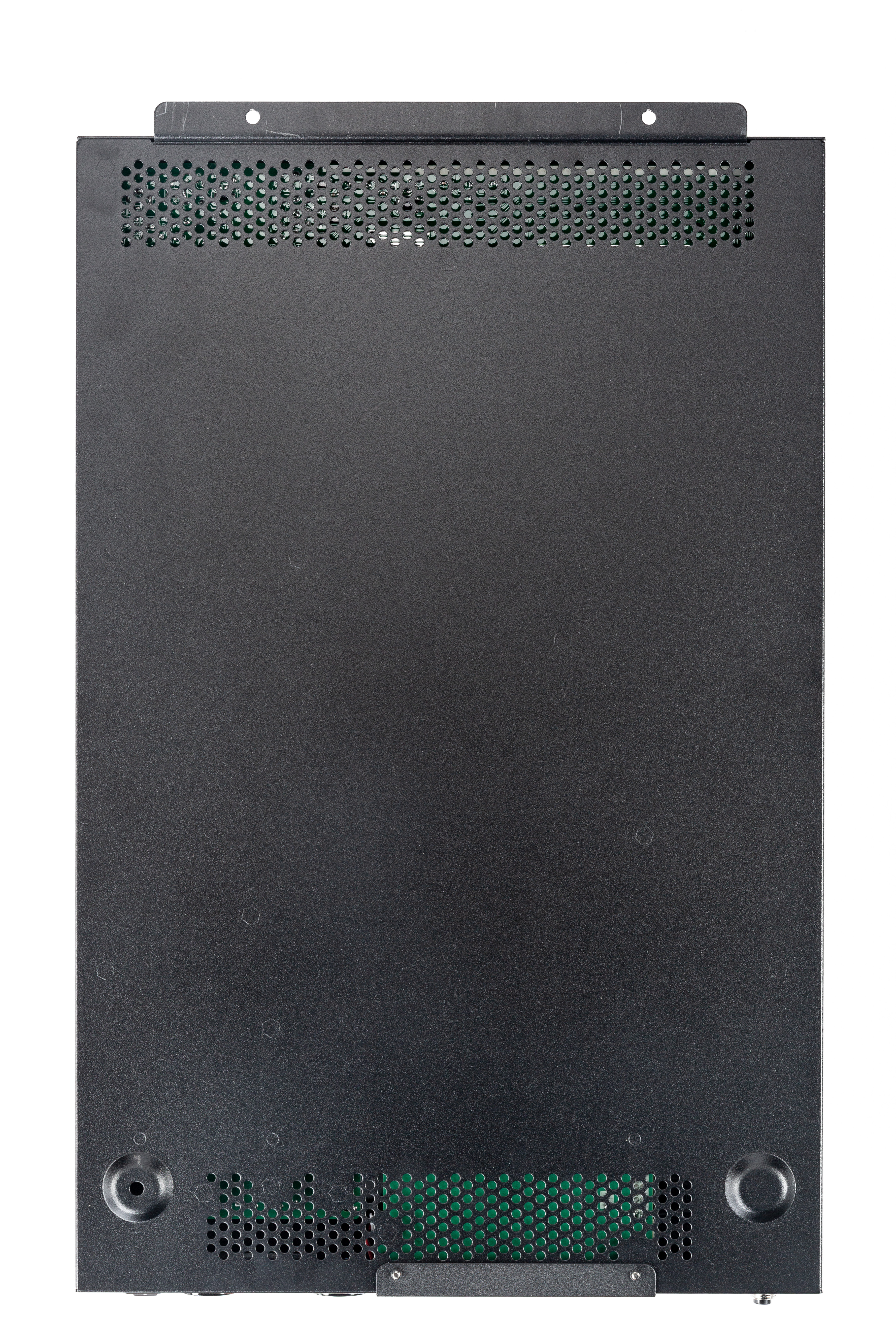 Инвертор Delta SMARTWATT HYBRID 3K 48V купить по цене 51215 руб..  Самые дешёвые цены на Инверторы