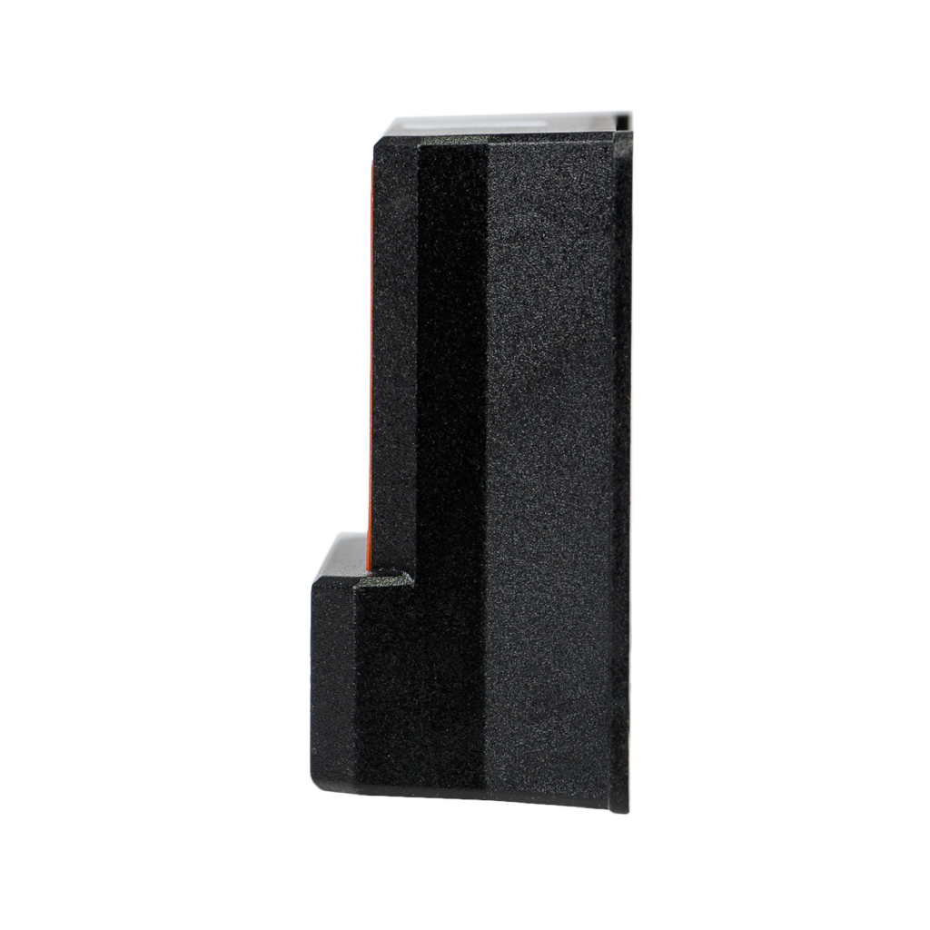 Контроллер Delta PWM 2410 L купить по цене 860 руб..  Самые дешёвые цены на Контроллеры заряда