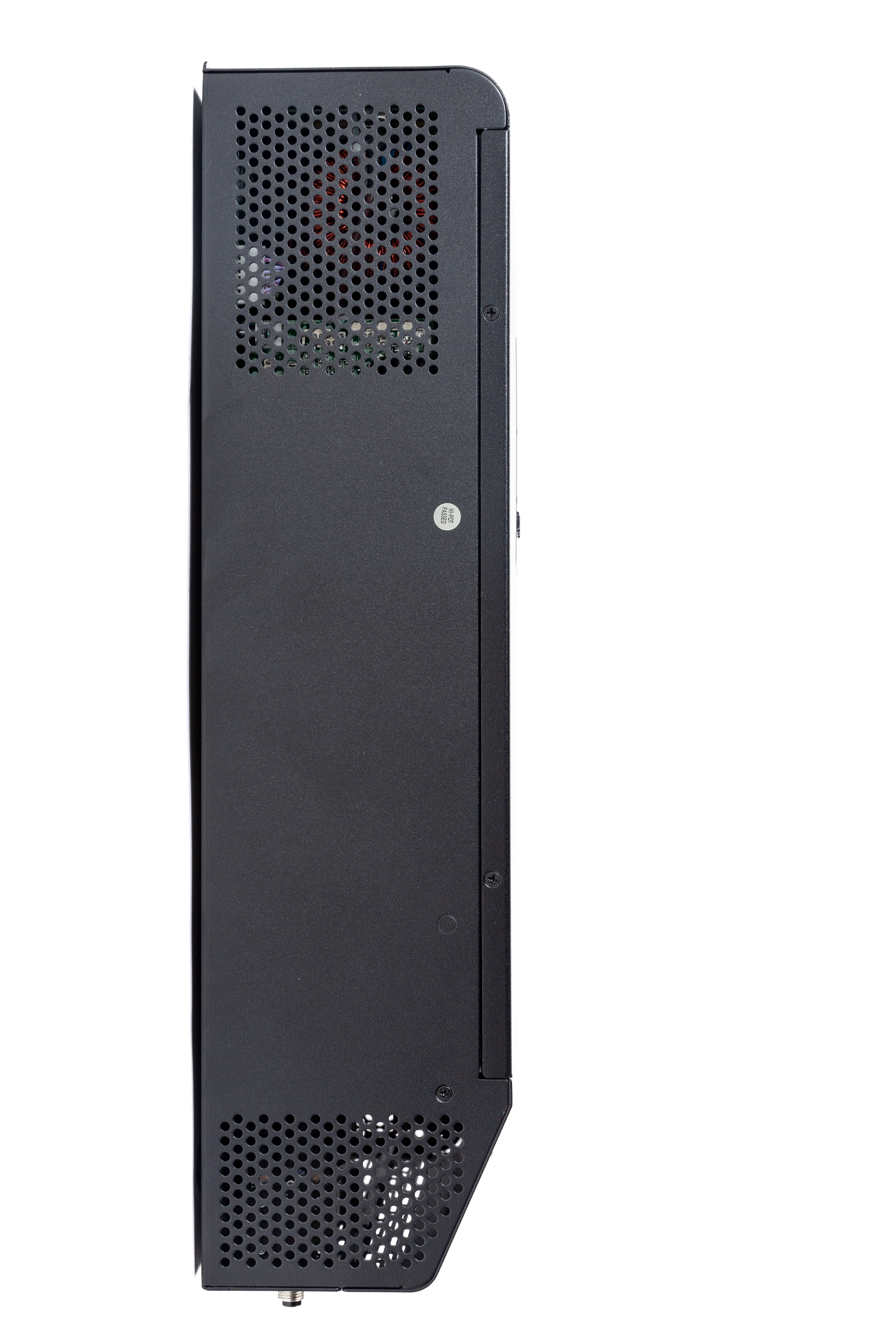 Инвертор Delta SMARTWATT HYBRID 3K 48V купить по цене 51215 руб..  Самые дешёвые цены на Инверторы