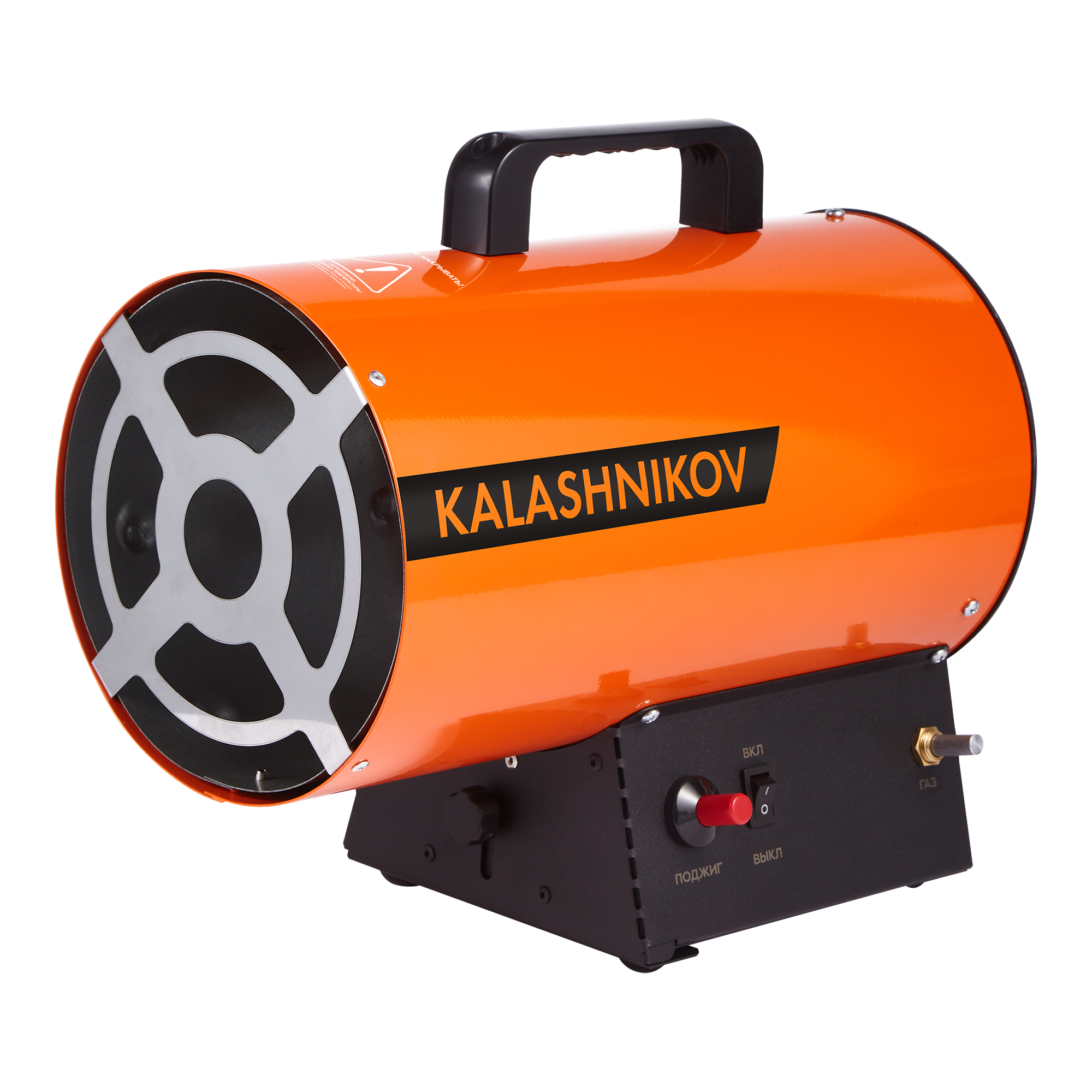 https://b2b.rusklimat.com/upload/iblock/54e/khg_10_345952_001_2000x2000.png, https://b2b.rusklimat.com/upload/iblock/4bb/khg_10_345952_007_2000x2000.png, https://b2b.rusklimat.com/upload/iblock/79f/khg_006.png, https://b2b.rusklimat.com/upload/iblock/837/khg_10_345952_008_2000x2000.png, https://b2b.rusklimat.com/upload/iblock/aee/khg_0004.png, https://b2b.rusklimat.com/upload/iblock/8a1/khg_003.png, https://b2b.rusklimat.com/upload/iblock/336/khg_011.png