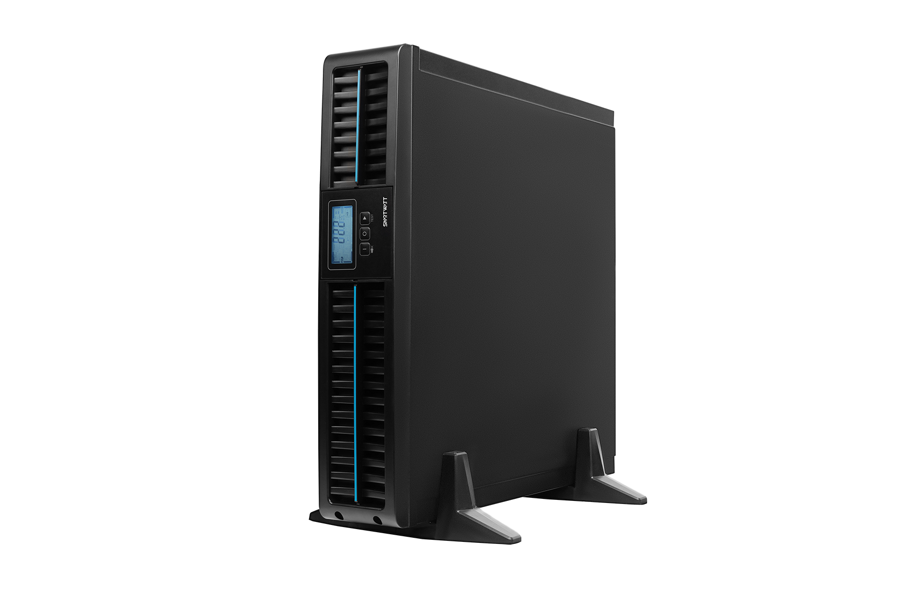 Источник бесперебойного питания SMARTWATT UPS DATA PRO COMBO 3kVA купить по цене 69880 руб..  Самые дешёвые цены на UPS DATA PRO