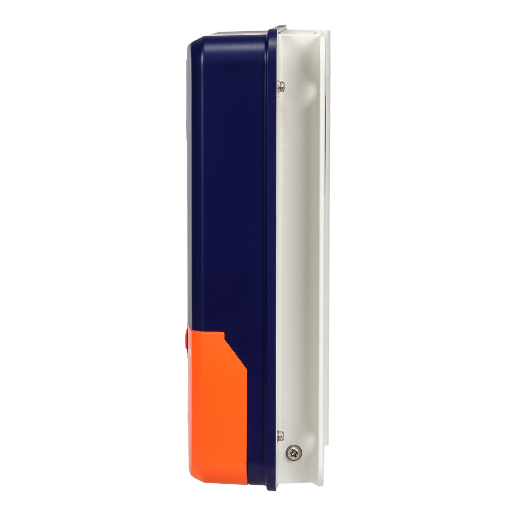 Контроллер Delta SMARTWATT MPPT 2430 купить по цене 11180 руб..  Самые дешёвые цены на Контроллеры заряда