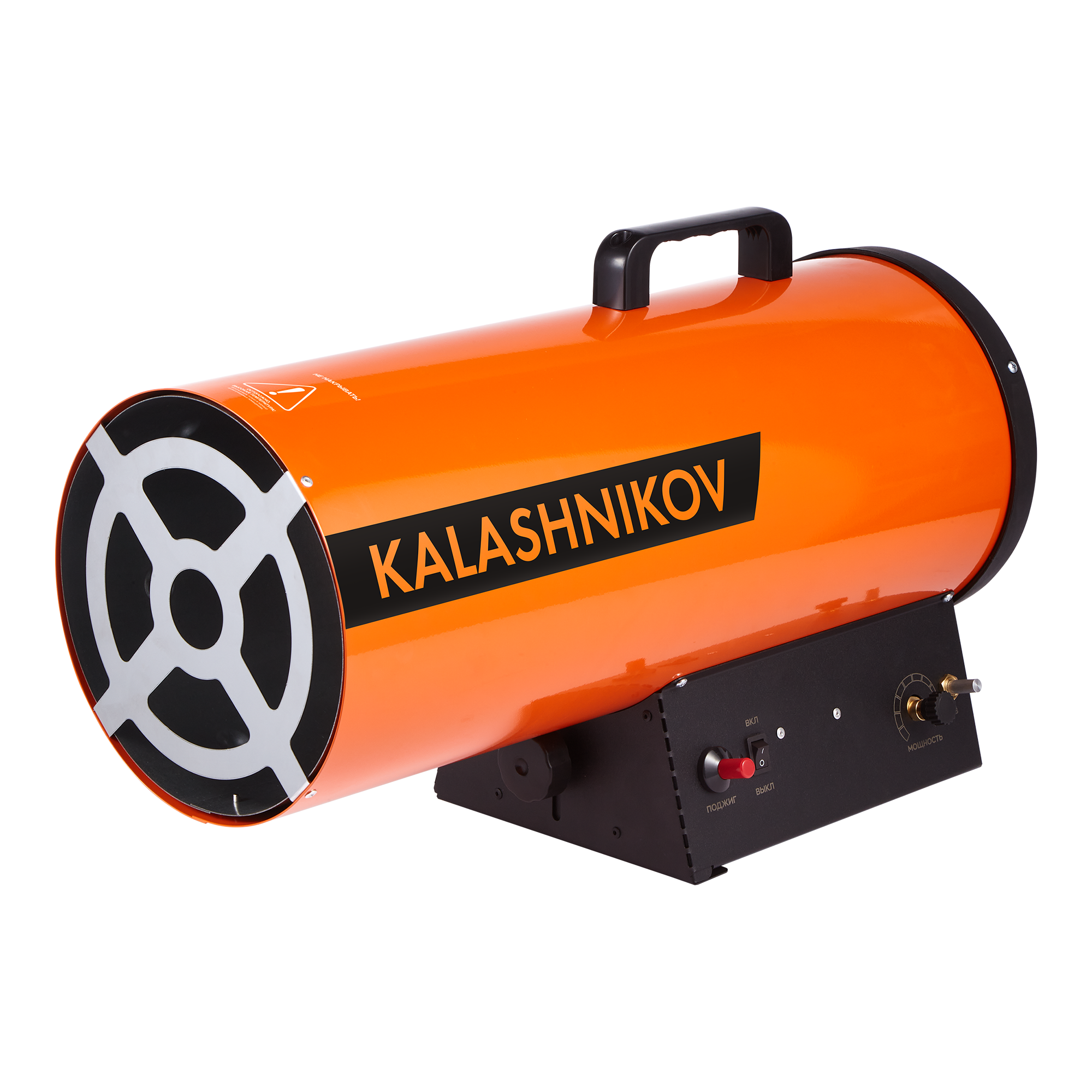 https://b2b.rusklimat.com/upload/iblock/7dd/khg_40_345952_001_2000kh2000.png, https://b2b.rusklimat.com/upload/iblock/99e/khg_40_345952_002_2000kh2000.png, https://b2b.rusklimat.com/upload/iblock/7d9/khg_40_345952_008_2000x2000.png, https://b2b.rusklimat.com/upload/iblock/ba9/khg_006.png, https://b2b.rusklimat.com/upload/iblock/bdc/khg_0004.png, https://b2b.rusklimat.com/upload/iblock/6e2/khg_003.png, https://b2b.rusklimat.com/upload/iblock/85a/khg_011.png