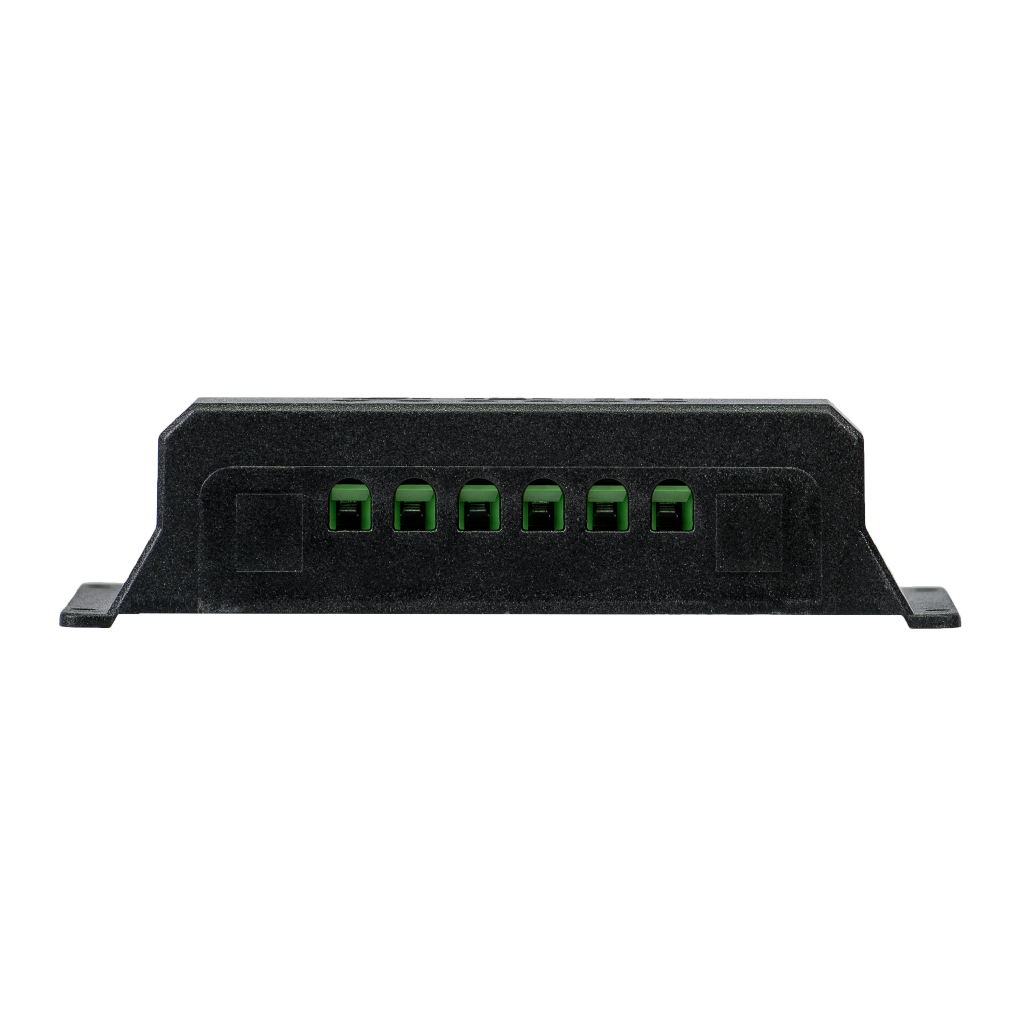 Контроллер Delta PWM 2410 L купить по цене 860 руб..  Самые дешёвые цены на Контроллеры заряда