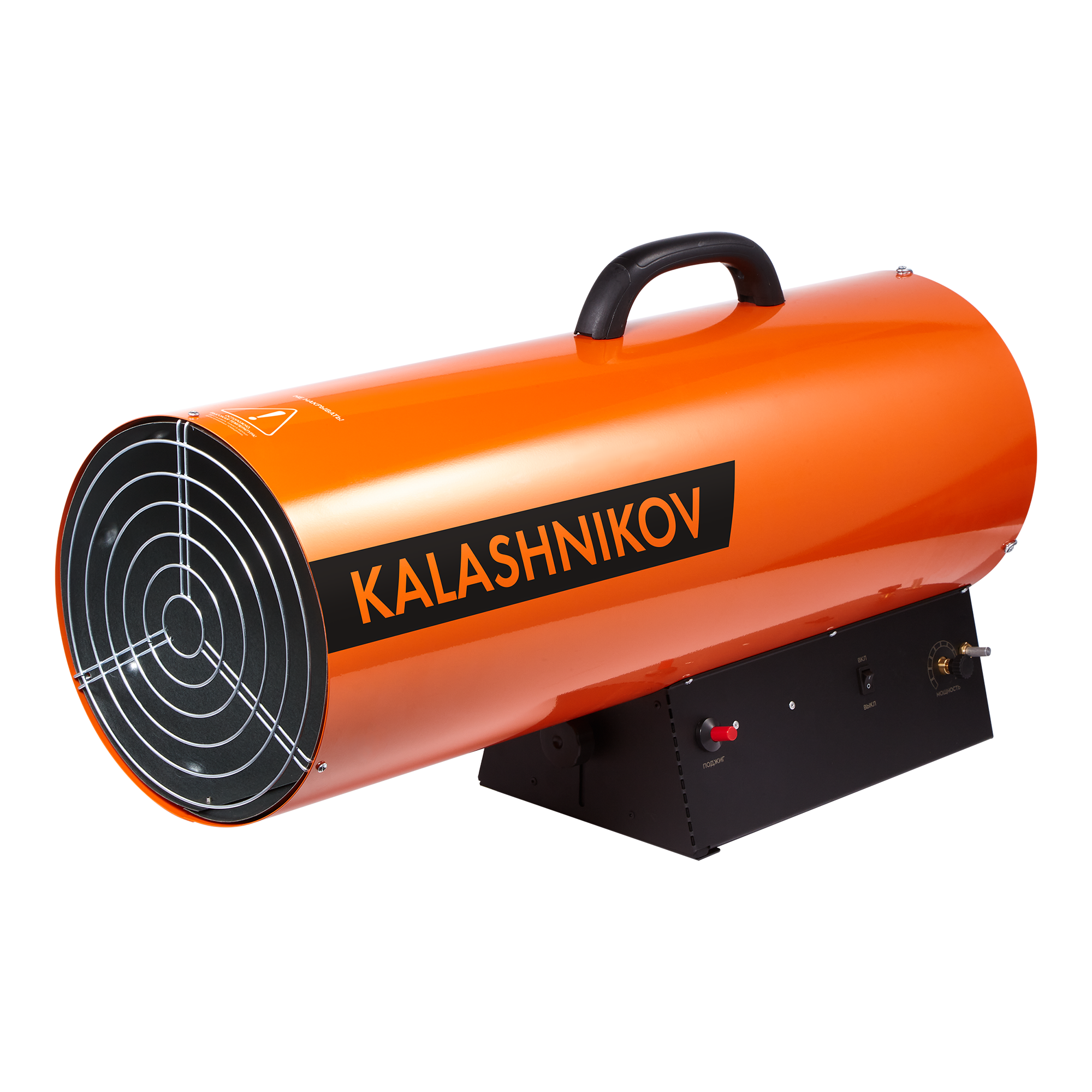 https://b2b.rusklimat.com/upload/iblock/d64/khg_85_001_2000x2000.png, https://b2b.rusklimat.com/upload/iblock/85d/khg_85_002_2000x2000.png, https://b2b.rusklimat.com/upload/iblock/e5f/khg_009_2000x2000.png, https://b2b.rusklimat.com/upload/iblock/00b/khg_85_003_2000x2000.png, https://b2b.rusklimat.com/upload/iblock/23e/khg_0005.png, https://b2b.rusklimat.com/upload/iblock/a8b/khg_008_2000x2000.png, https://b2b.rusklimat.com/upload/iblock/75e/khg_012_2000x2000.png, https://b2b.rusklimat.com/upload/iblock/f1e/khg_013_2000x2000.png