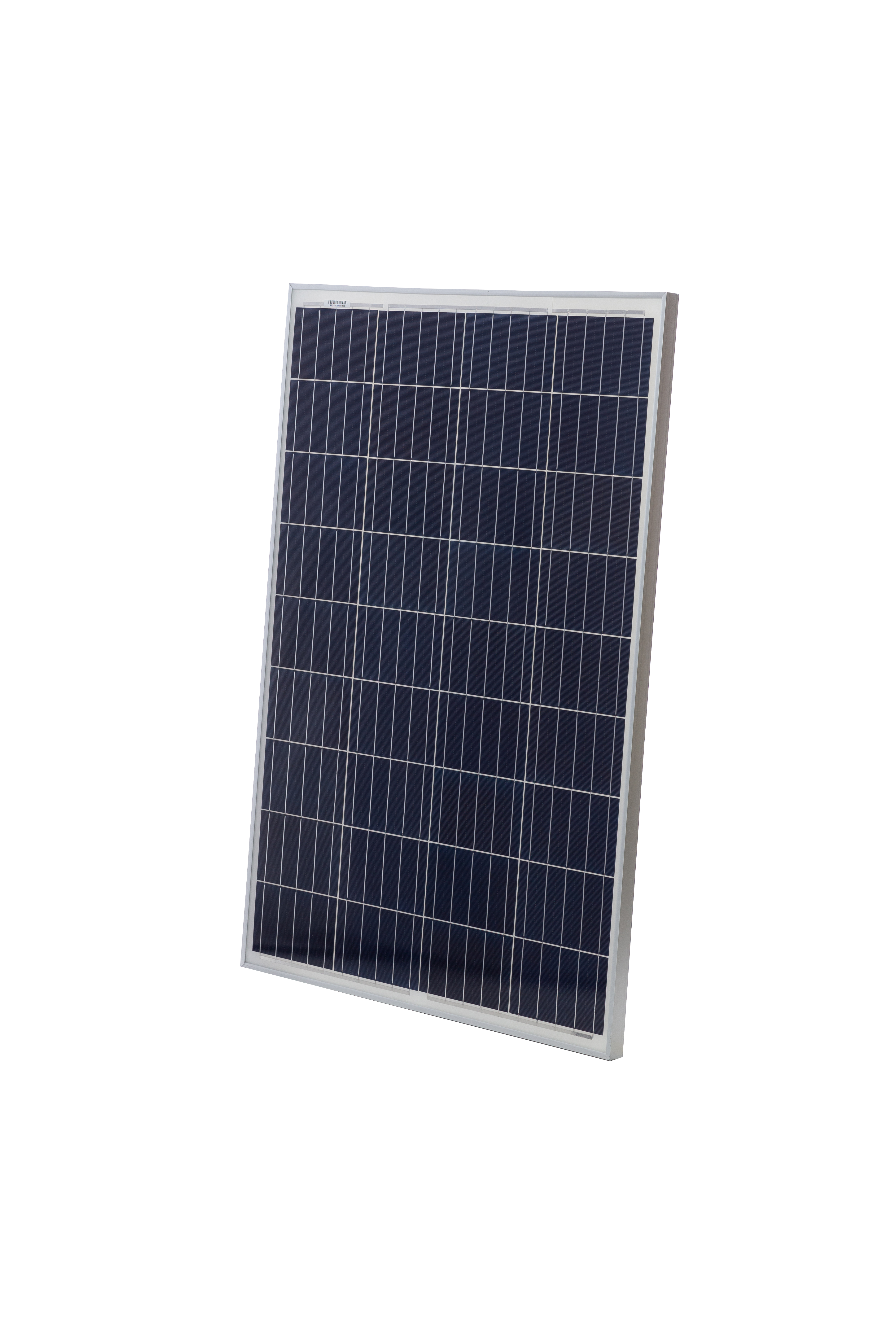 Солнечная панель DELTA SM 100-12 P купить по цене 4816 руб..  Самые дешёвые цены на Солнечные панели