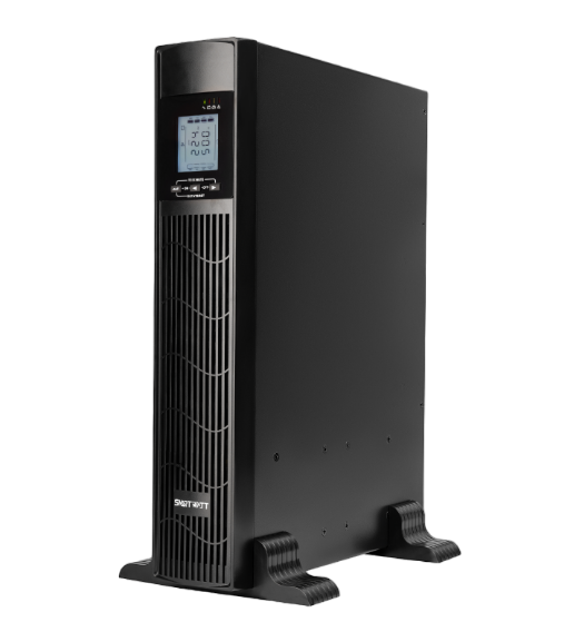 Источник бесперебойного питания SMARTWATT UPS DATA 1kVA купить по цене 24250 руб..  Самые дешёвые цены на UPS DATA
