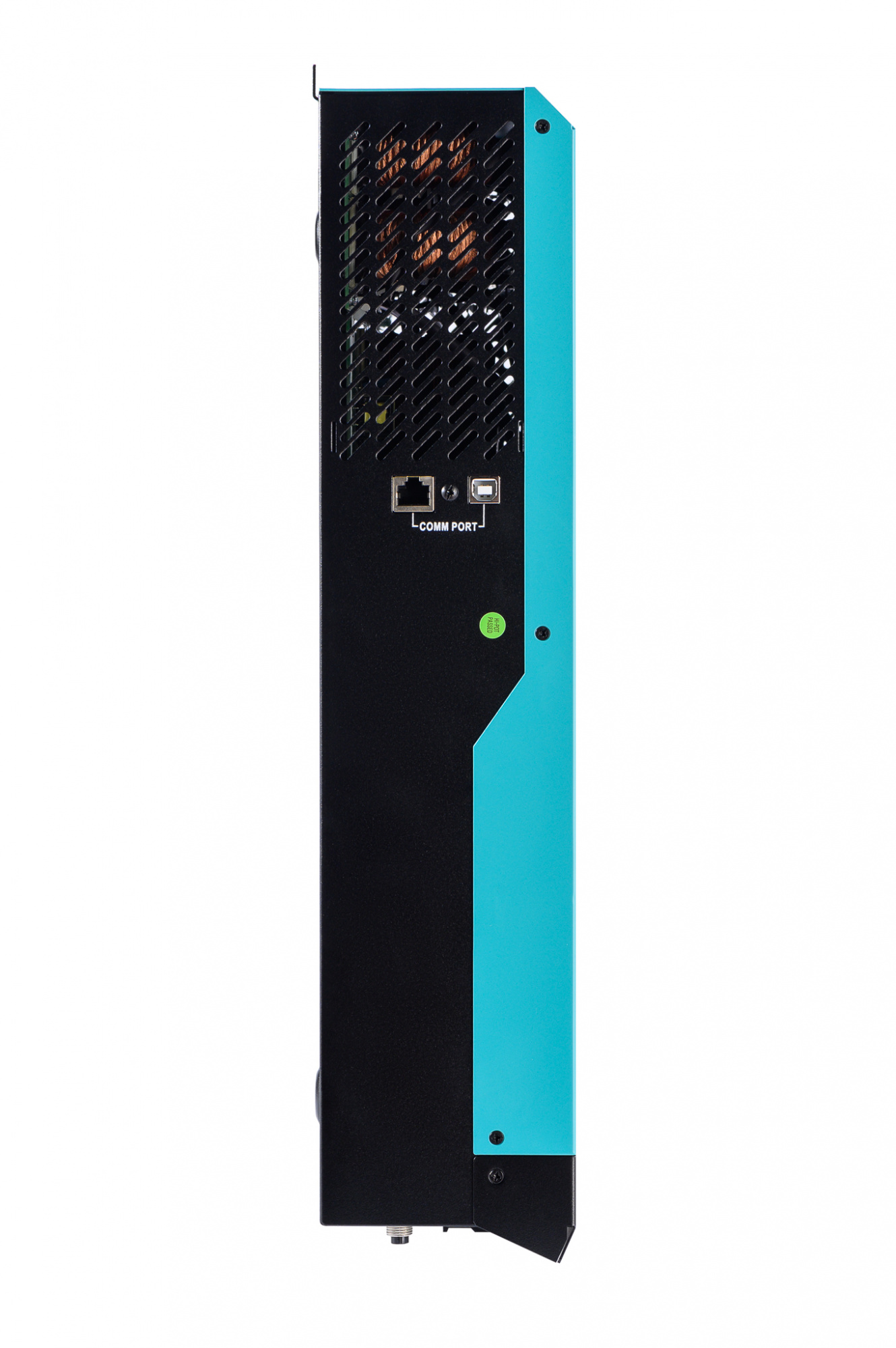 Инвертор Delta SMARTWATT ECO 3K 24V 60A MPPT купить по цене 35711 руб..  Самые дешёвые цены на Инверторы