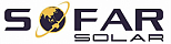 Sofar Solar