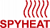 SpyHeat
