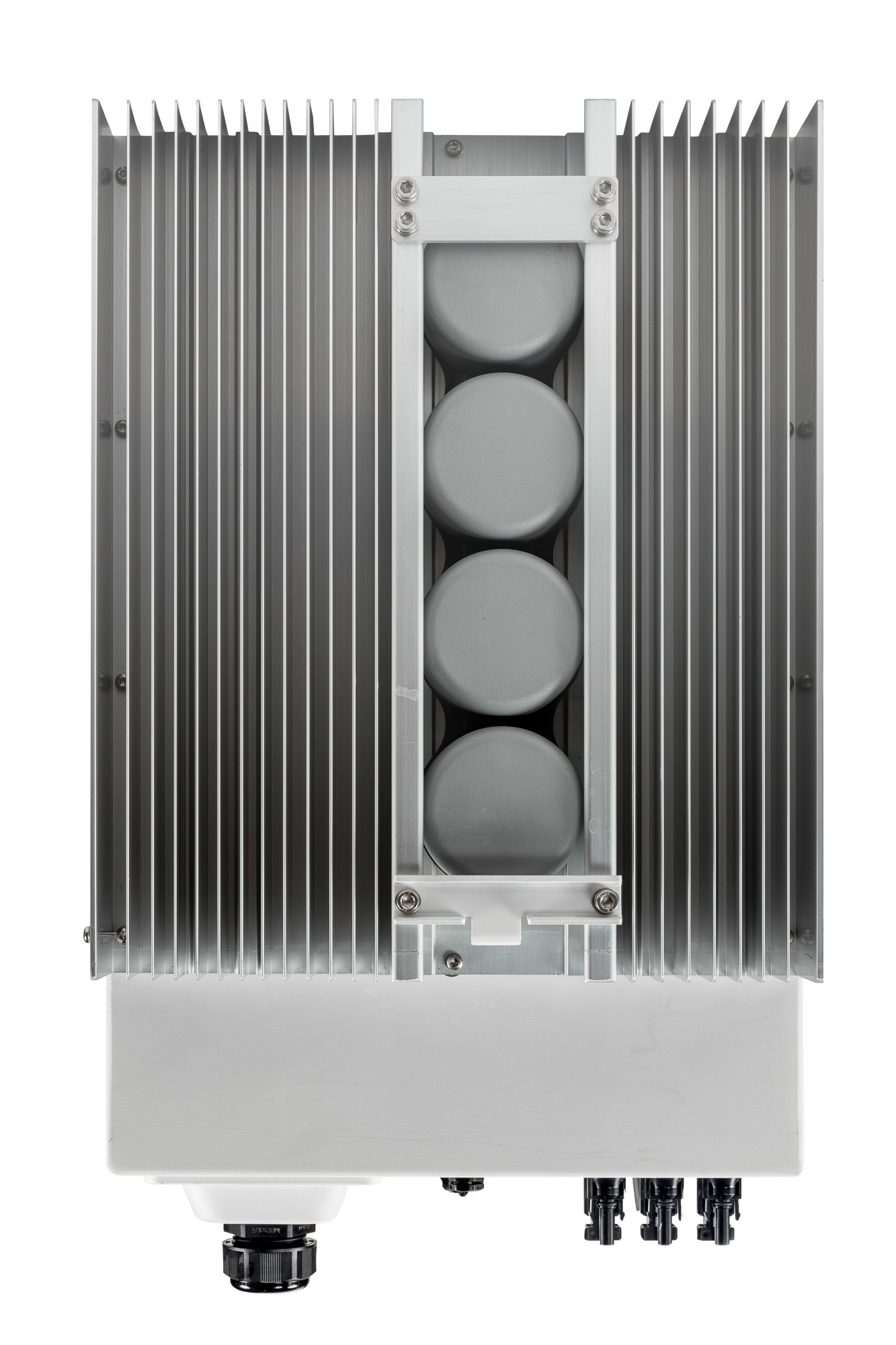 Инвертор SMARTWATT GRID 110K 3P 10 MPPT купить по цене .  Самые дешёвые цены на Инверторы