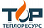 Теплоресурс