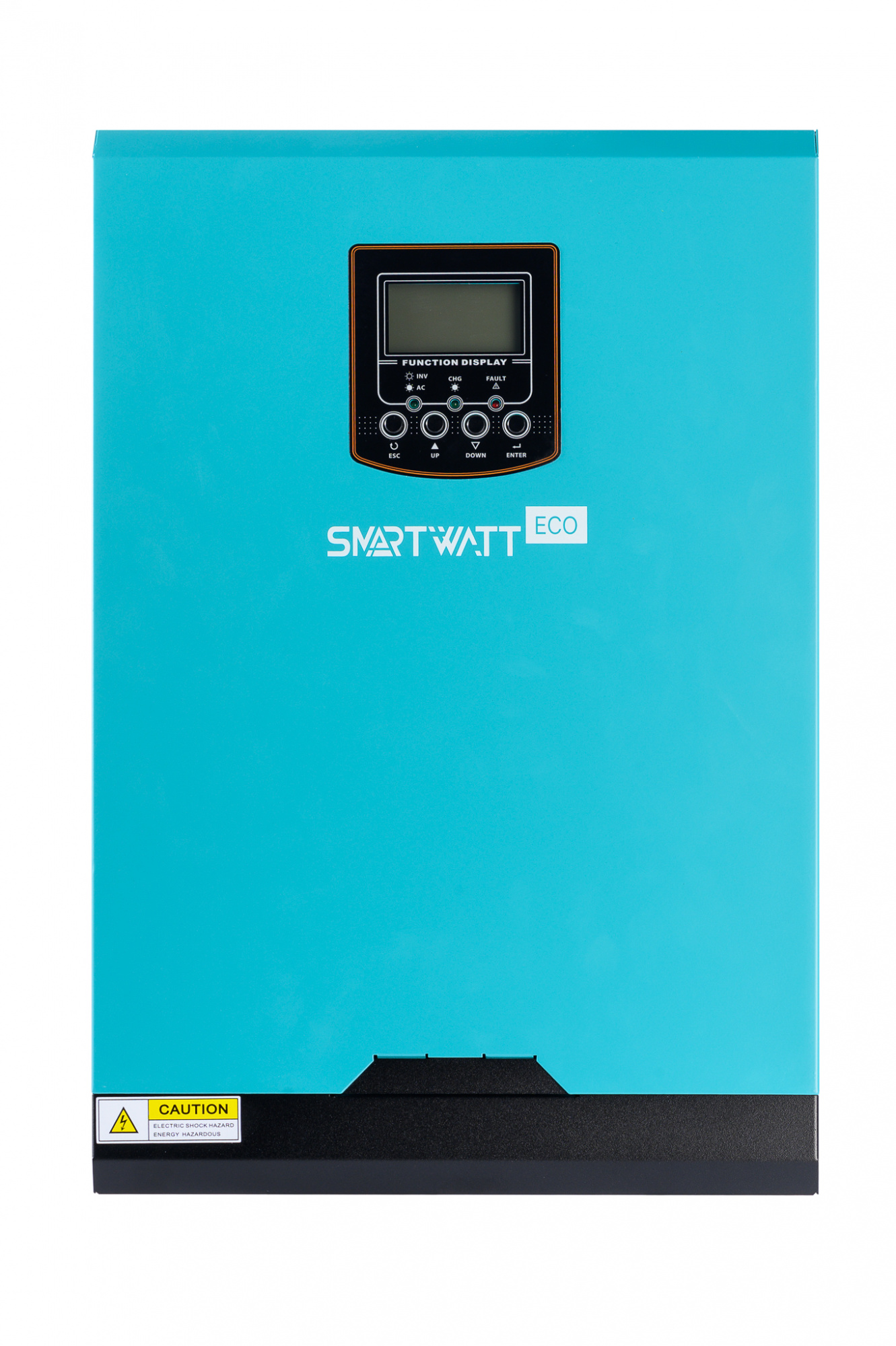 Инвертор Delta SMARTWATT ECO 5K 48V 60A MPPT купить по цене 50678 руб..  Самые дешёвые цены на Инверторы