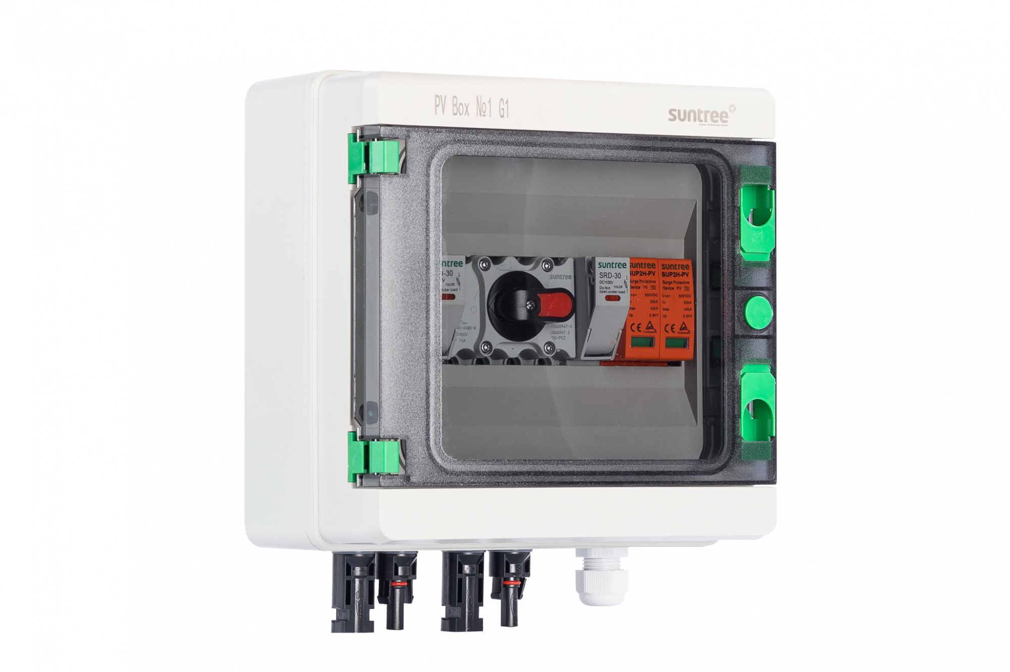 PVBox №1 G1 купить по цене 3480 руб..  Самые дешёвые цены на PVBox