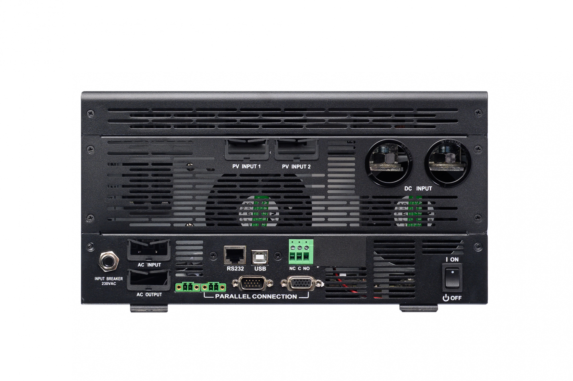 Инвертор Delta SMARTWATT HYBRID 5K 48V 60А 2 MPPT купить по цене 62580 руб..  Самые дешёвые цены на Инверторы