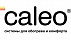 Caleo