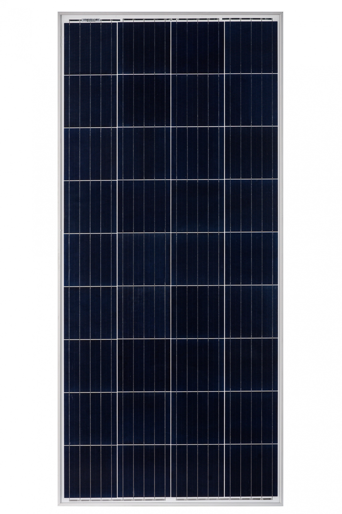 Солнечная панель DELTA SM 170-12 P купить по цене 7544 руб..  Самые дешёвые цены на Солнечные панели