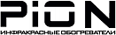 ПИОН