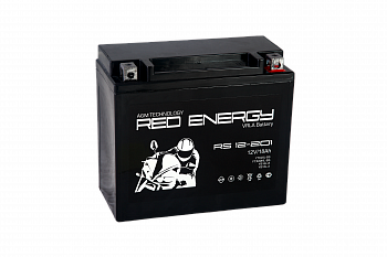 Аккумулятор RED ENERGY RS 12201 купить по цене 4711 руб..  Самые дешёвые цены на Аккумуляторы