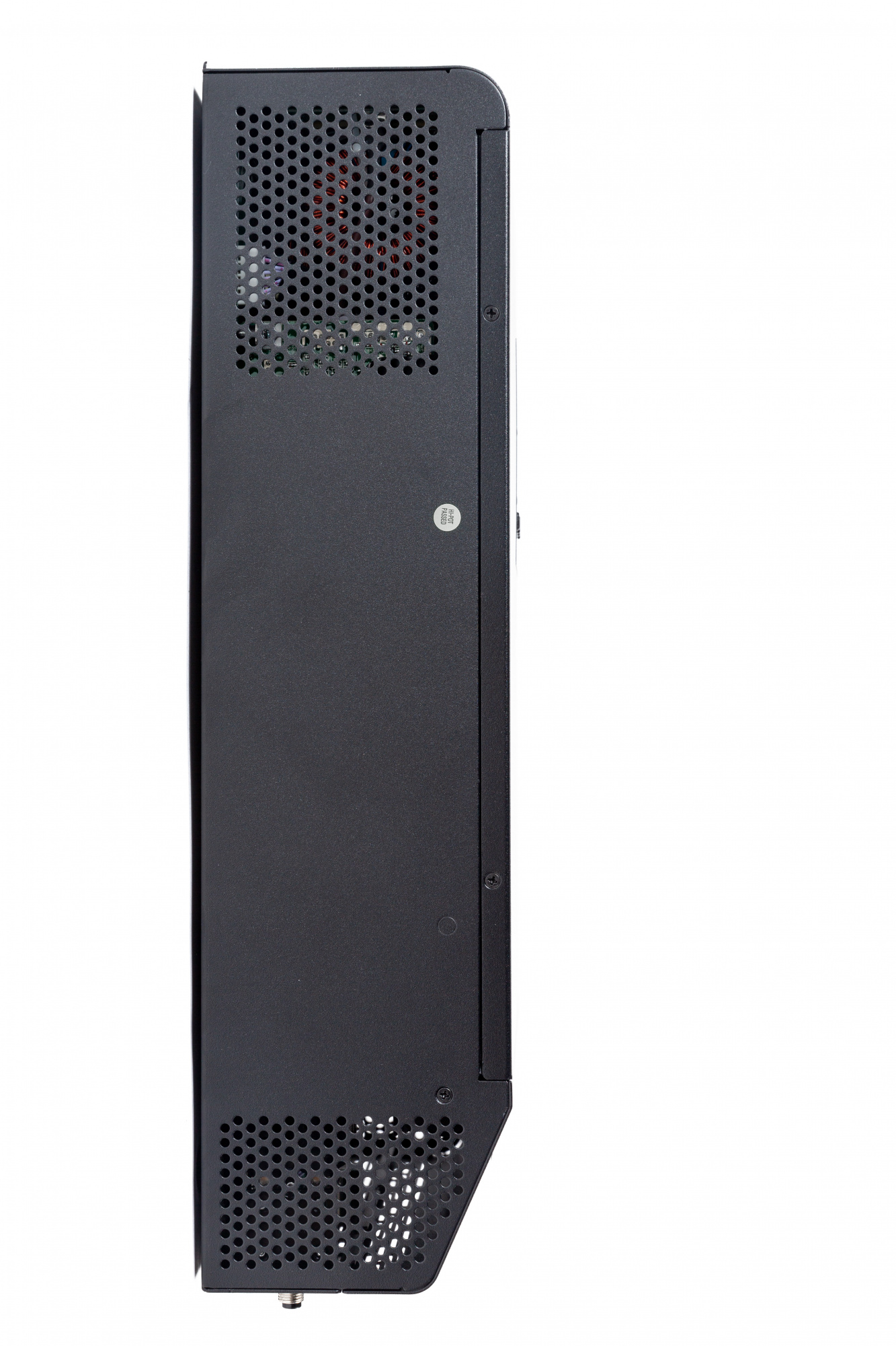 Инвертор Delta SMARTWATT HYBRID 3K 48V купить по цене 51215 руб..  Самые дешёвые цены на Инверторы