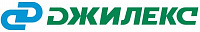 Джилекс