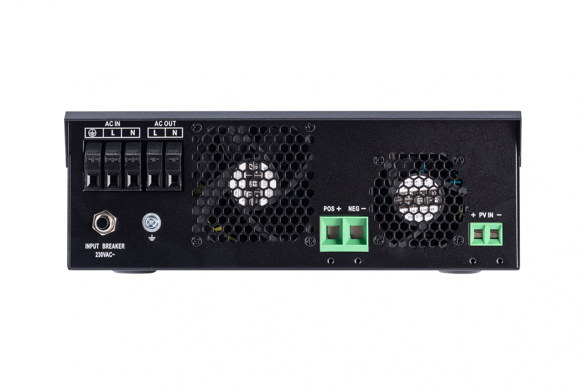 Инвертор Delta SMARTWATT ECO 3K 24V PWM купить по цене 22900 руб..  Самые дешёвые цены на Инверторы