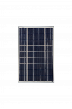 Солнечная панель DELTA SM 100-12 P купить по цене 4816 руб..  Самые дешёвые цены на Солнечные панели