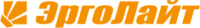 Ergolight
