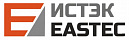 Eastec